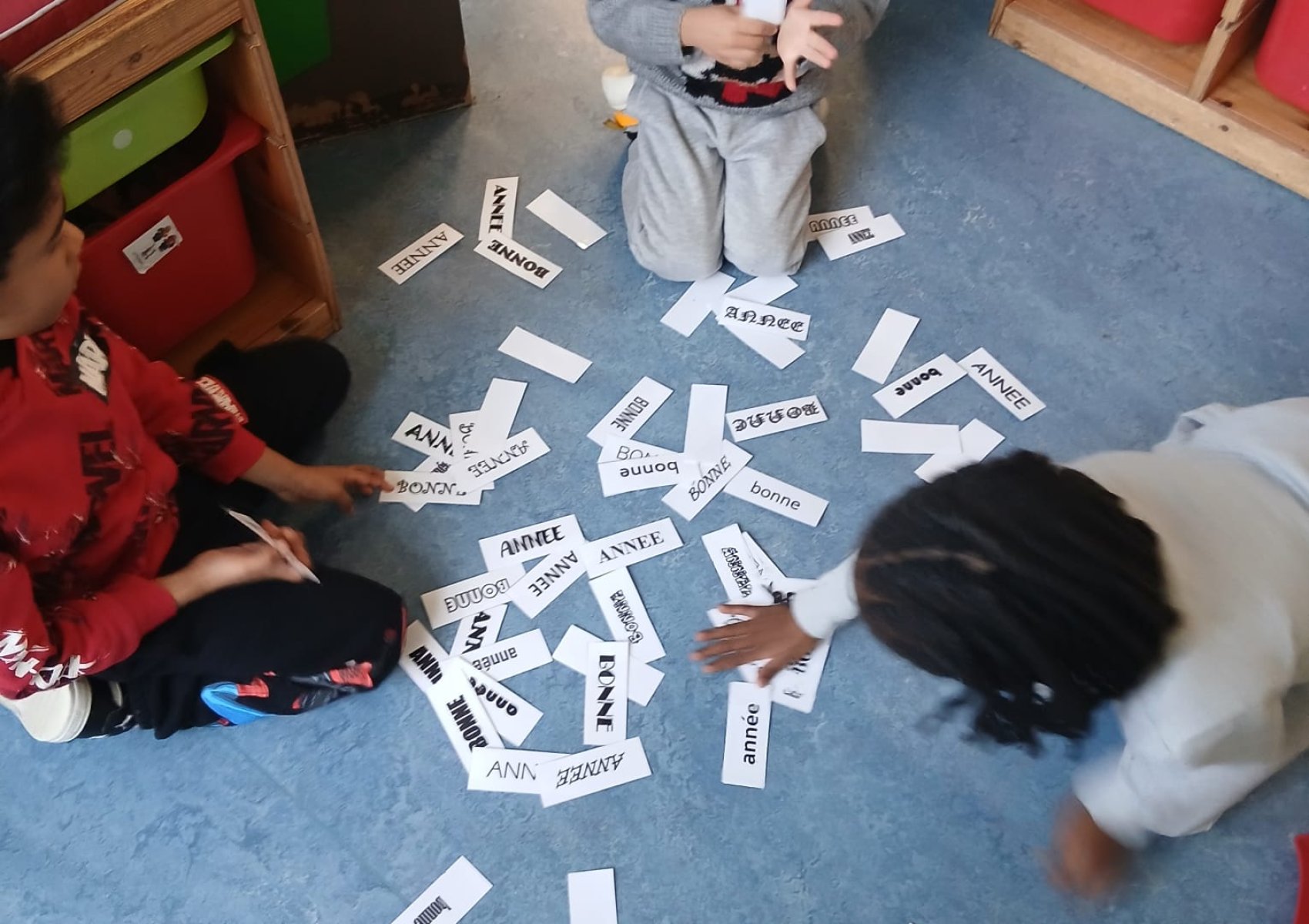 whatsapp image 2026-01-24 at 15.22.01 4